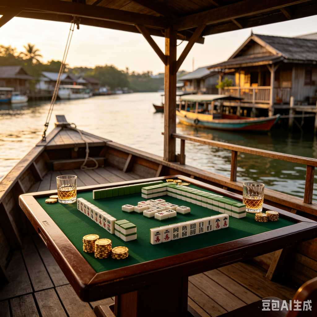FortWayne,mahjong