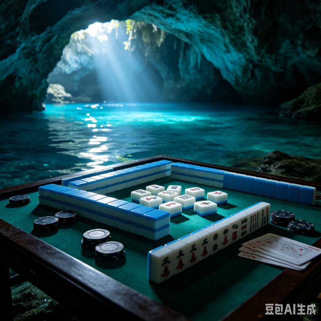 Innsbruck,mahjong