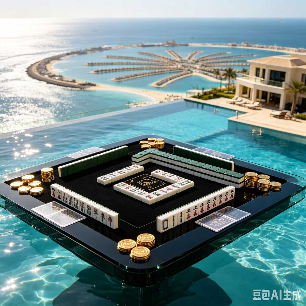 PanamaCity,mahjong