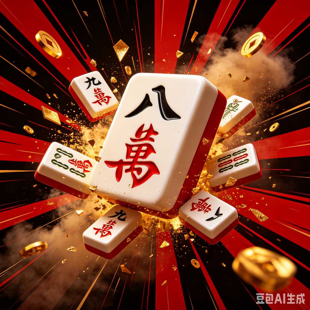 LakewoodCO,mahjong