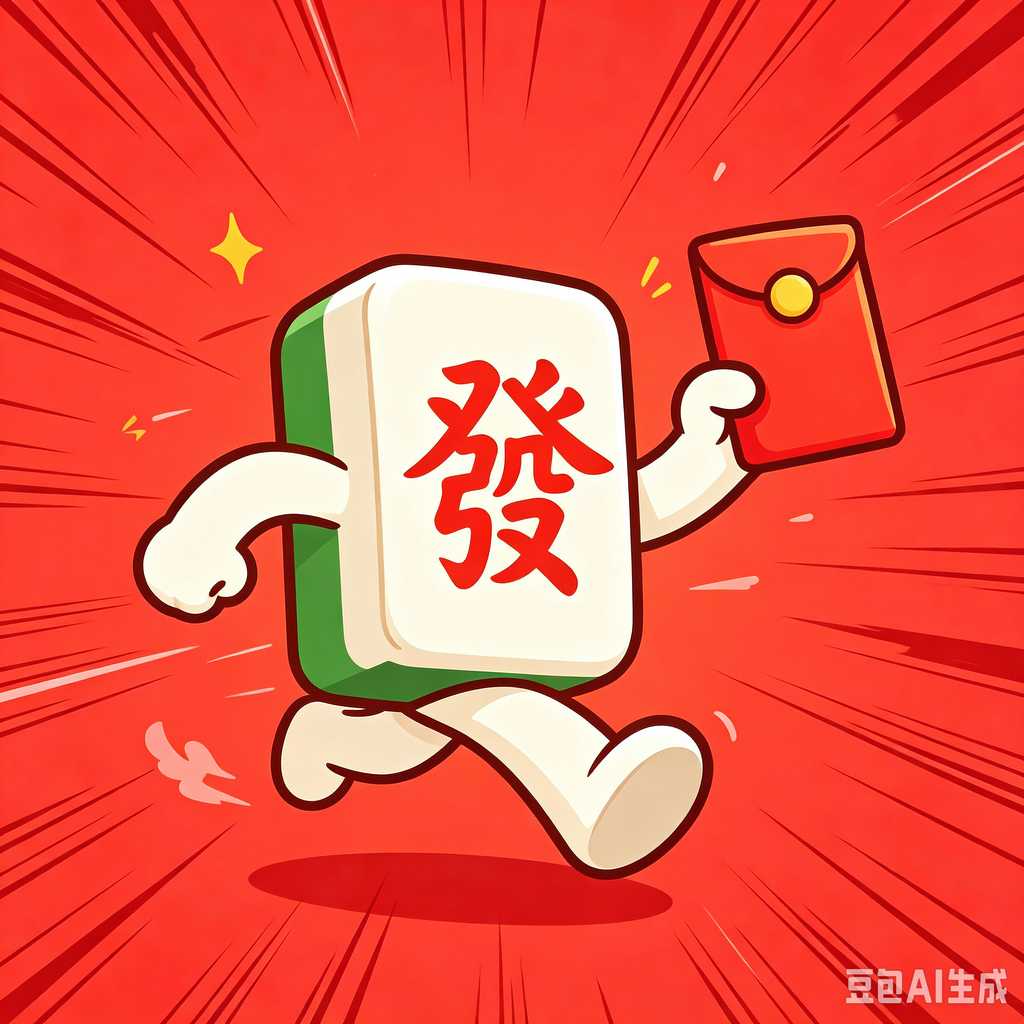 Belem,mahjong