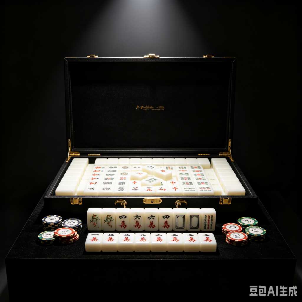 Spokane,mahjong