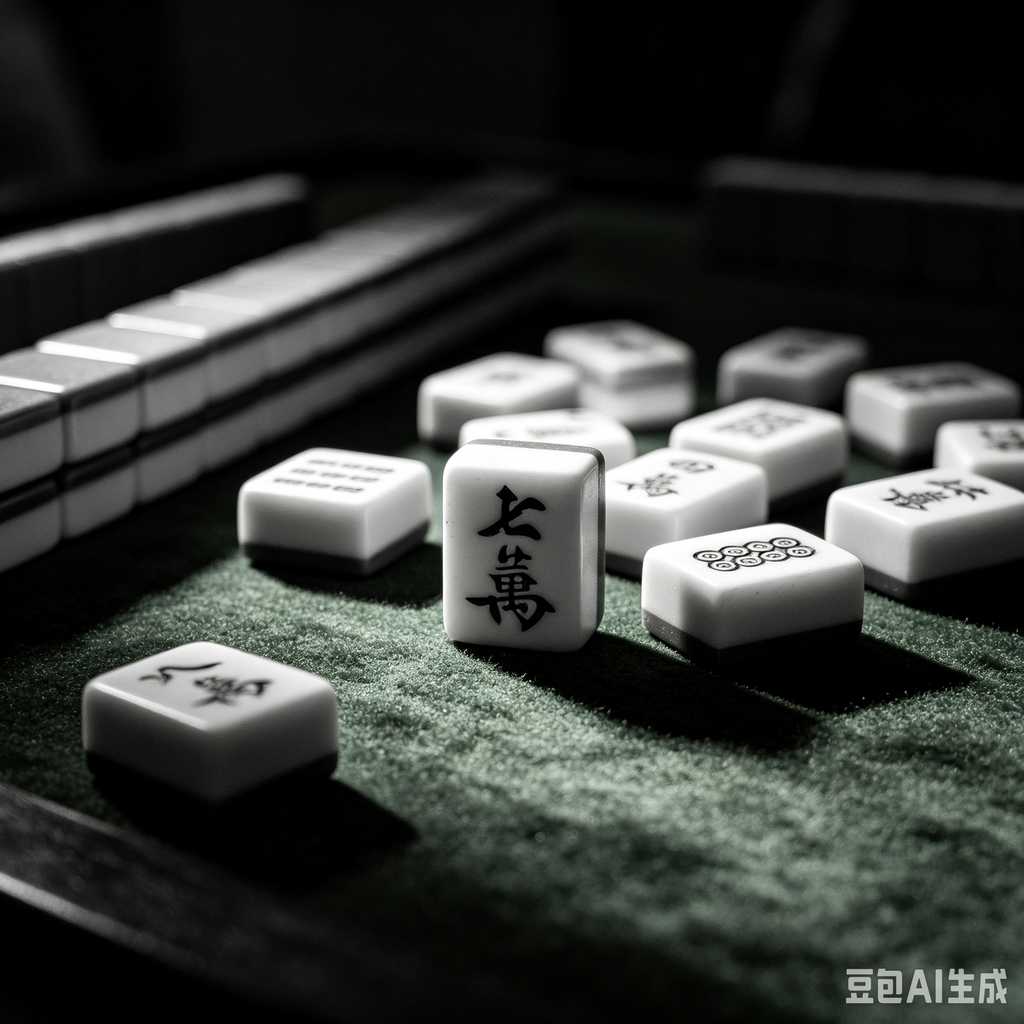 Pennsylvania,mahjong