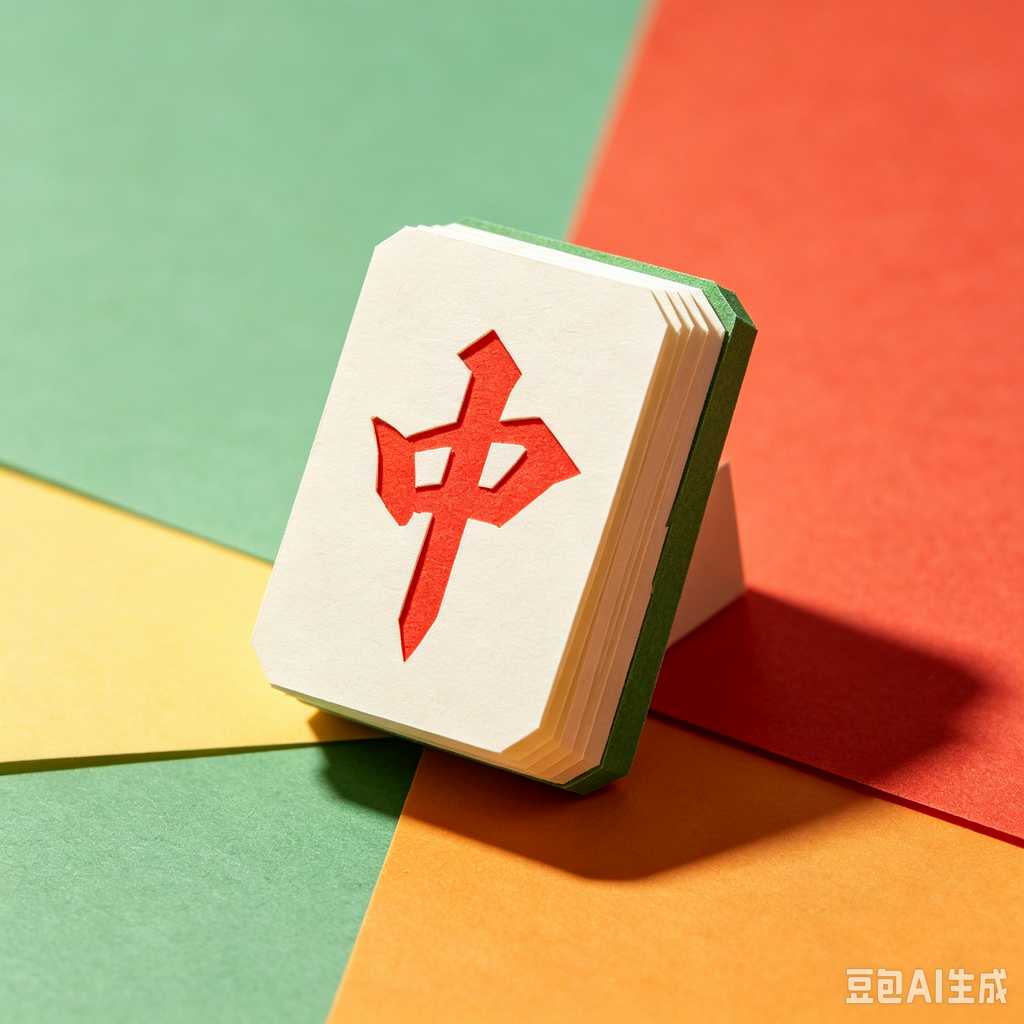WaterburyCT,mahjong