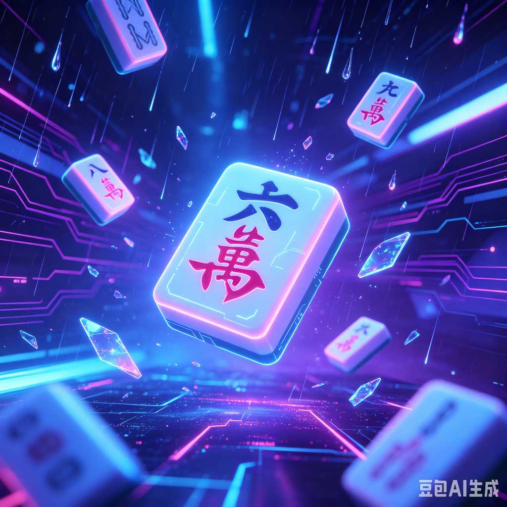 ColoradoSprings,mahjong