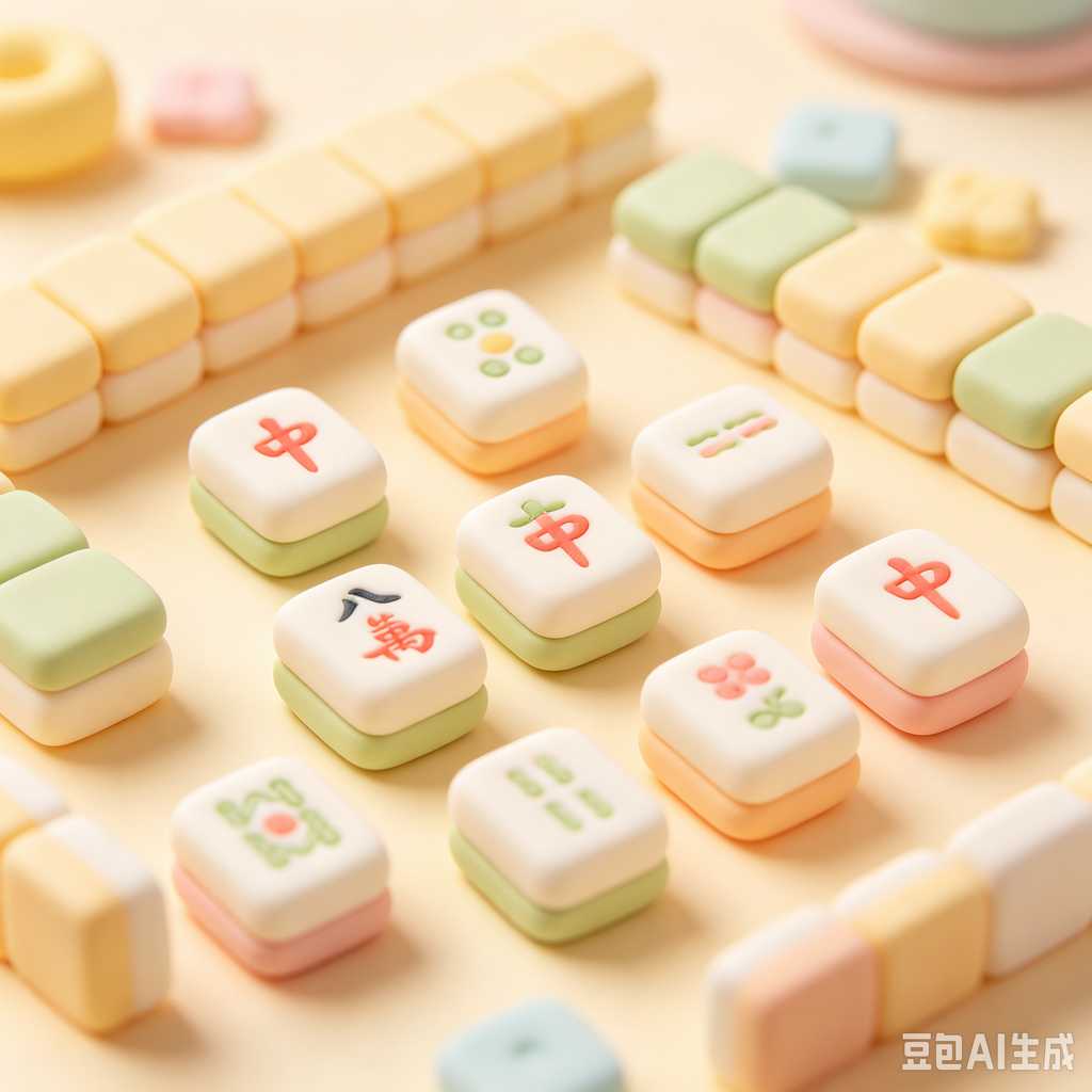 Harrisburg,mahjong