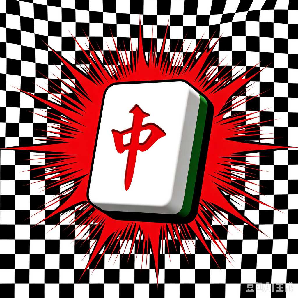 Ogden,mahjong