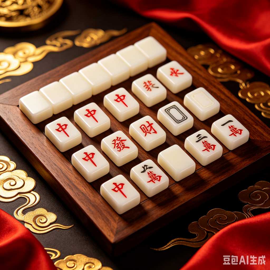 Akureyri,mahjong
