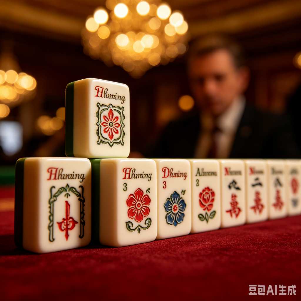 NashuaNH,mahjong
