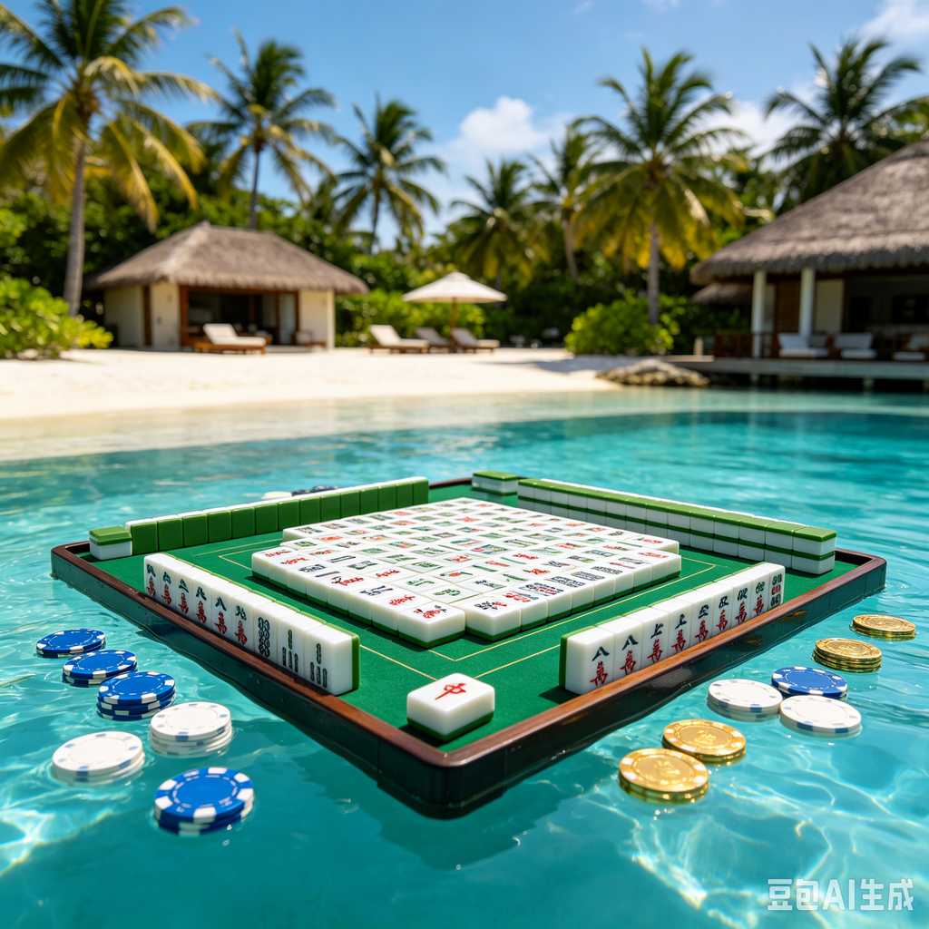 Oregon,mahjong